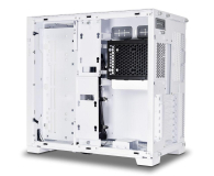 Lian Li O11 Dynamic EVO White - 1041795 - zdjęcie 5